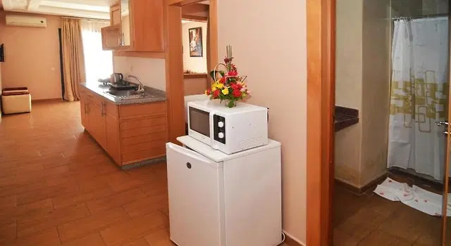 Atlantic Palm Beach ROOM_EXAMPLE