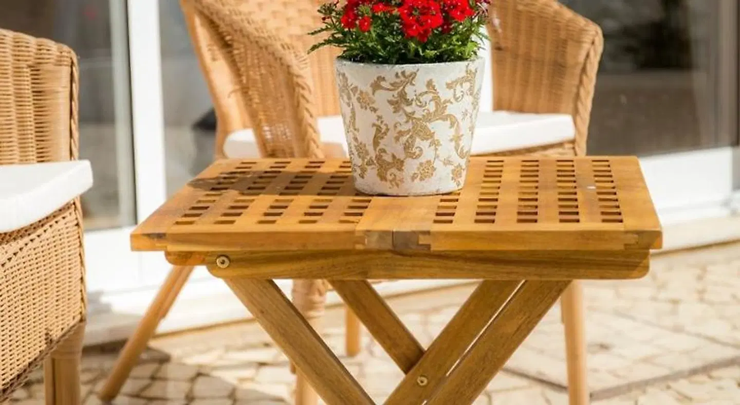 Casa Luisandra Boutique B&B HEALTH_BEAUTY