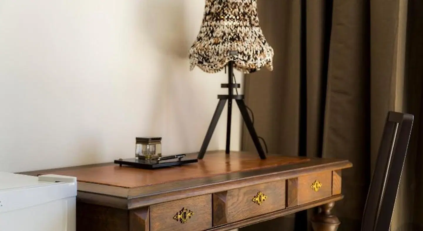 Casa Luisandra Boutique B&B HEALTH_BEAUTY