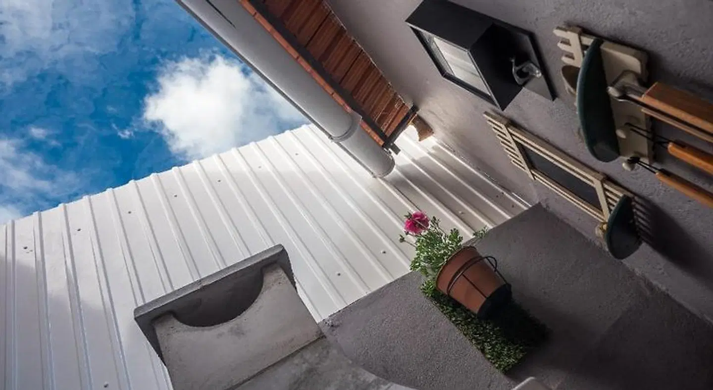 Y.Palmela - Boutique Apartments ROOM_EXAMPLE