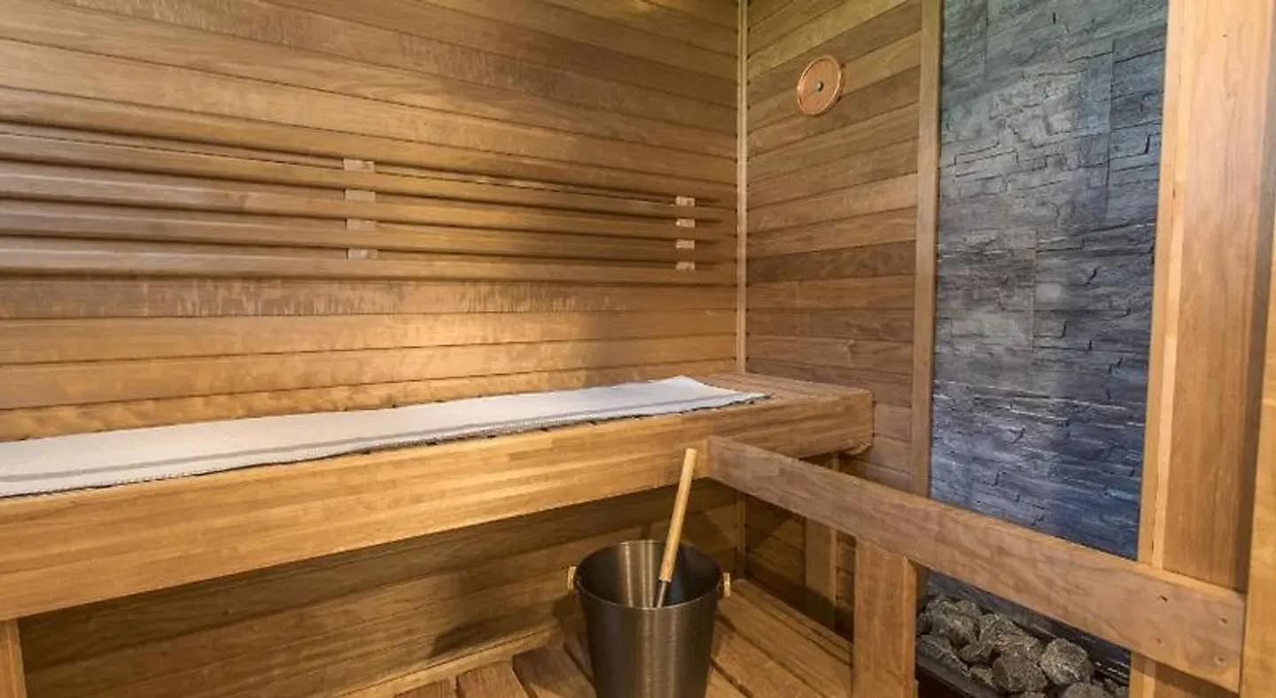 Holiday Club Saimaa HEALTH_BEAUTY