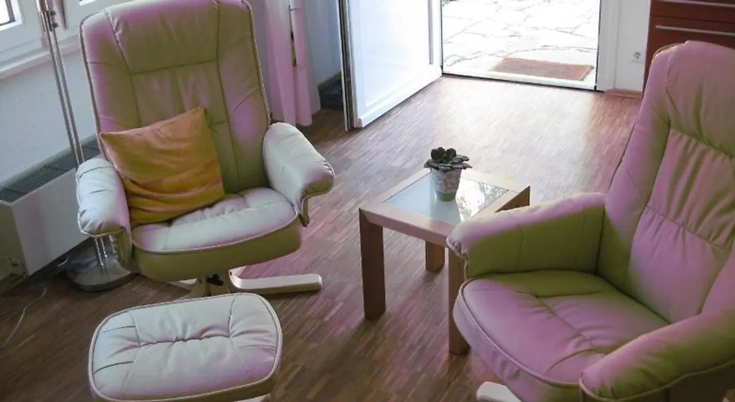 Ferienwohnung Schwahn ROOM_EXAMPLE