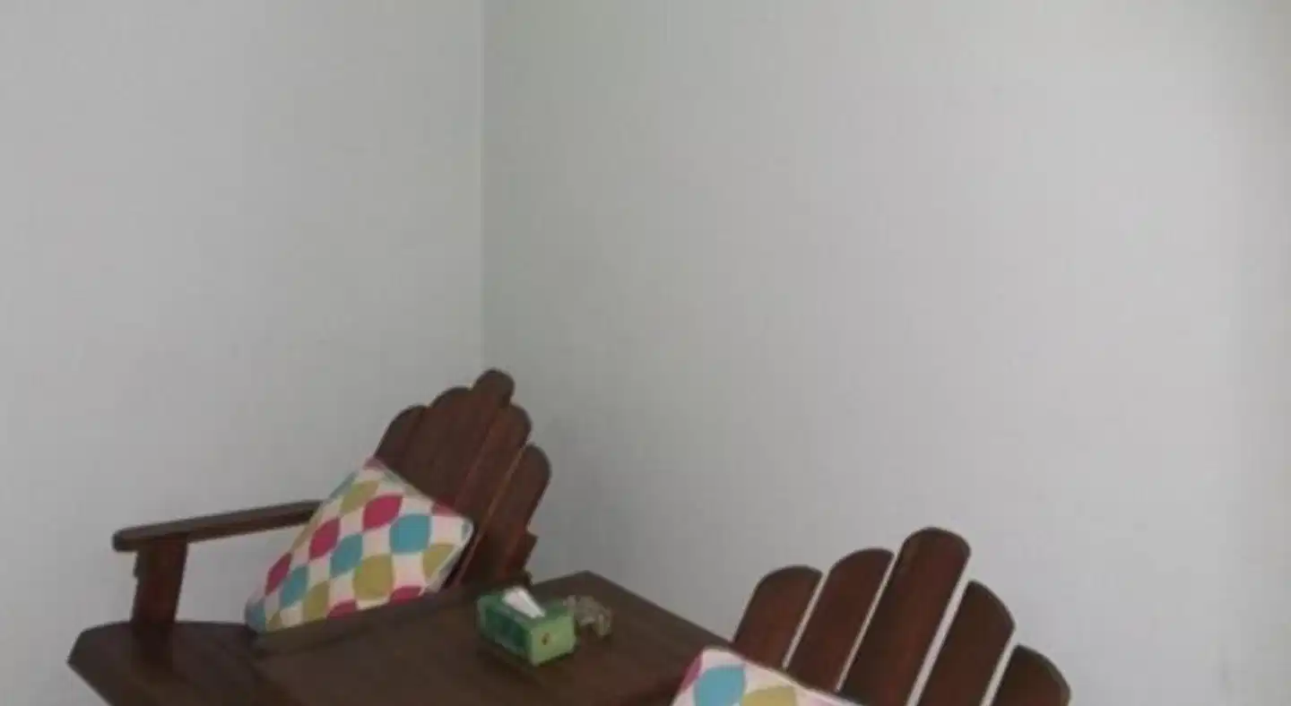 PTK Residence Wohnbeispiel