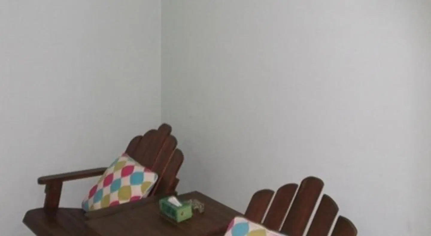 PTK Residence ROOM_EXAMPLE