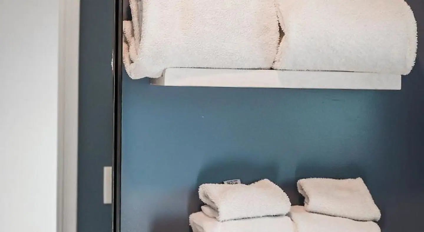 Sea Harbor Hotel ROOM_EXAMPLE