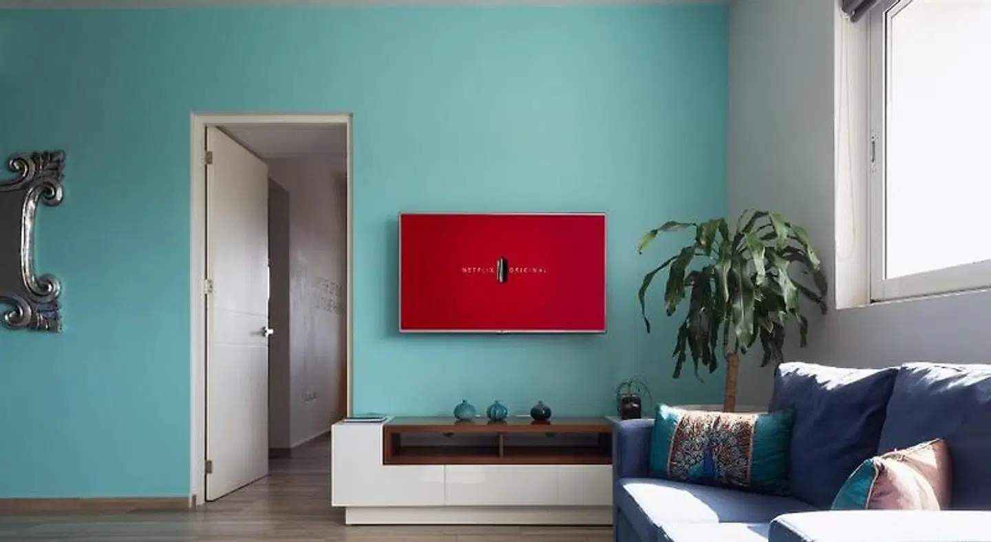Azura Boutique Hotel ROOM_EXAMPLE