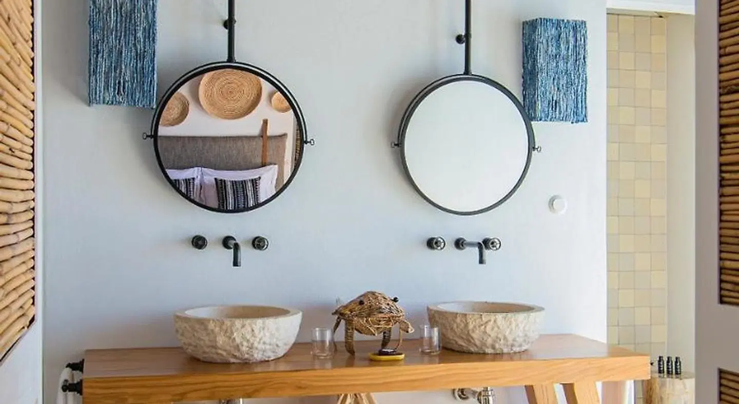 Quinta Da Comporta - Wellness Boutique Resort ROOM_EXAMPLE