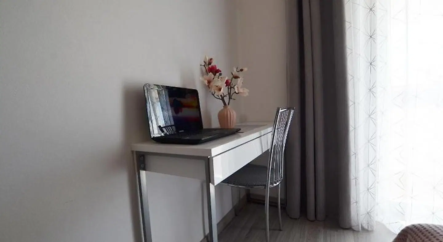 Guesthouse Mila ROOM_EXAMPLE