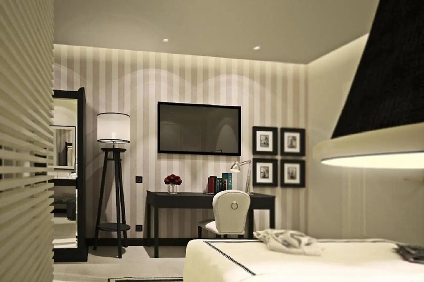 Vista Mare & Spa HEALTH_BEAUTY