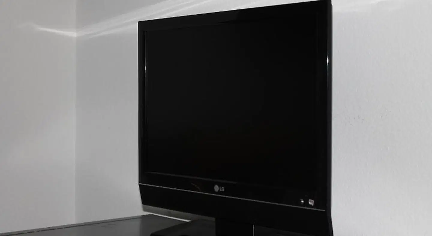 Spatz ROOM_EXAMPLE