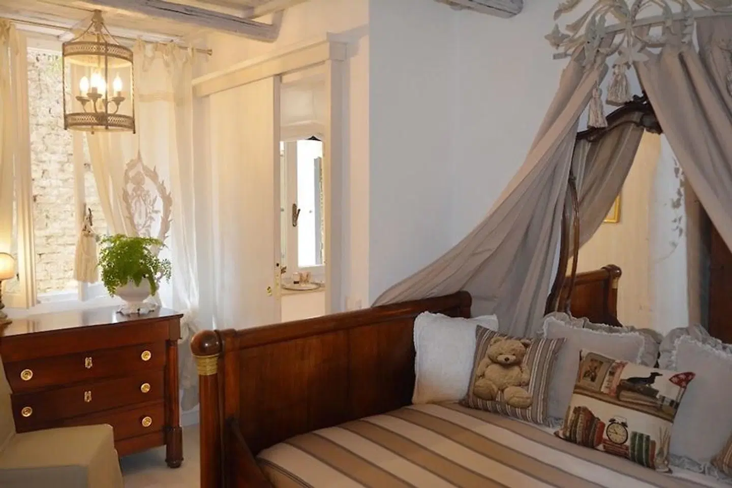 Le Stanze del Cardinale ROOM_EXAMPLE