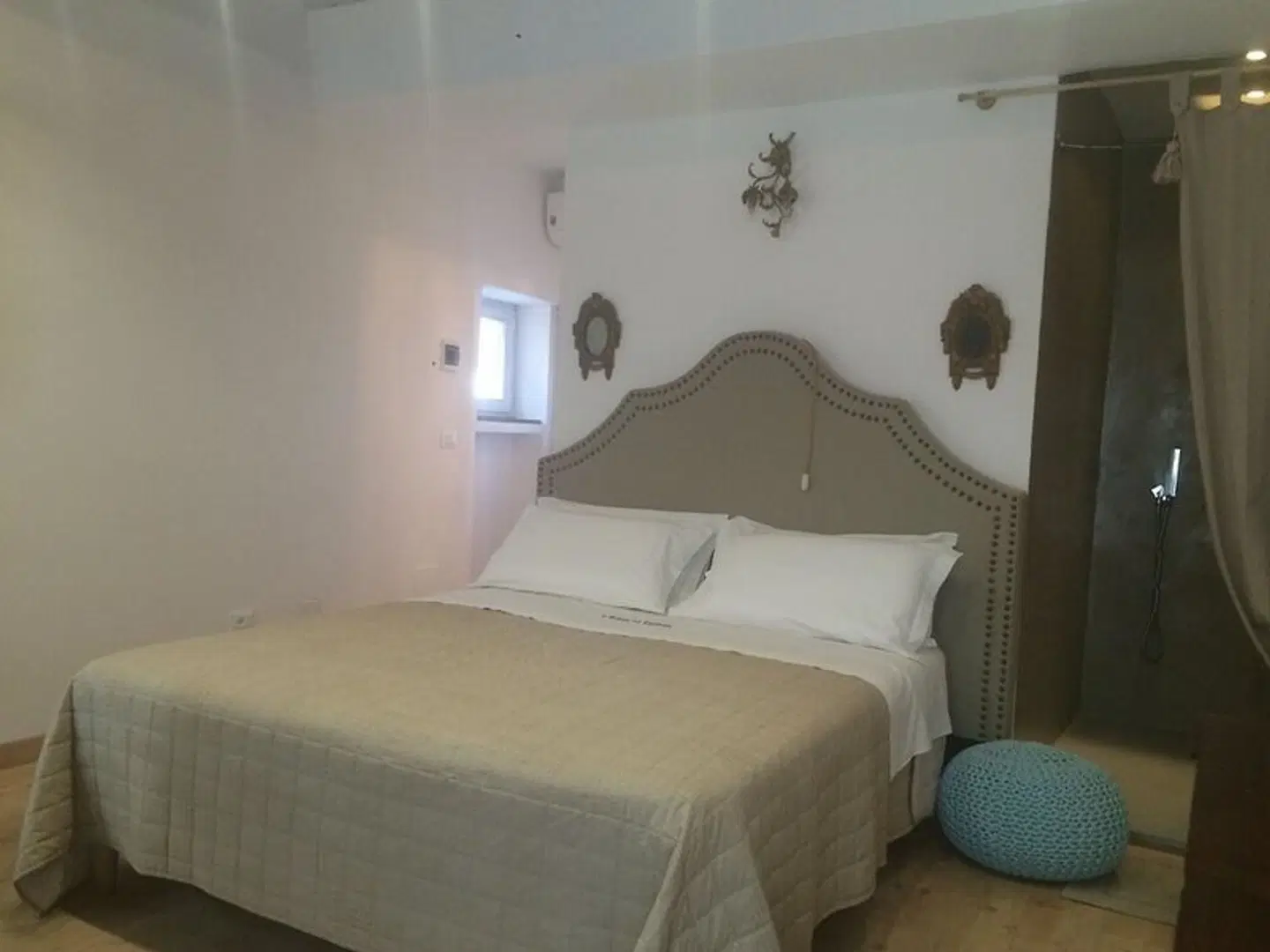 Le Stanze del Cardinale ROOM_EXAMPLE