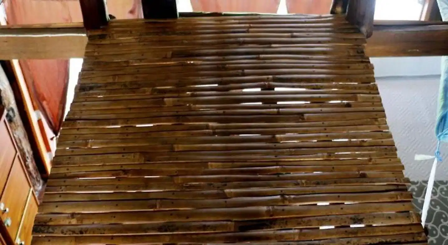 UP2U Guesthouse Wellness