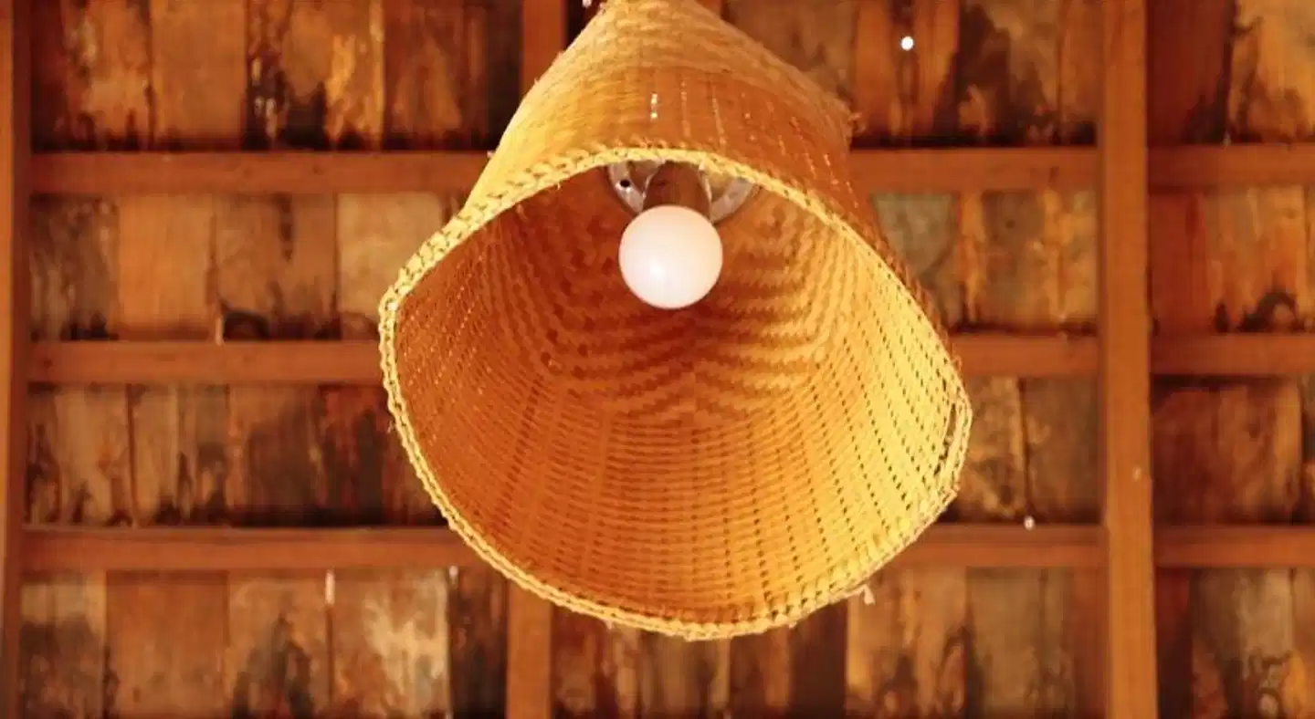 UP2U Guesthouse Wellness