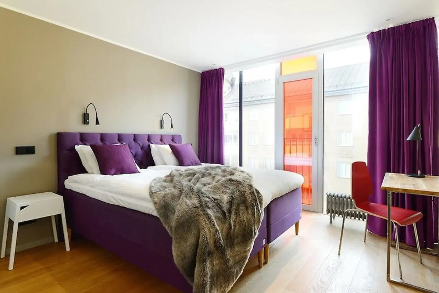 Hellstens Glashus ROOM_EXAMPLE