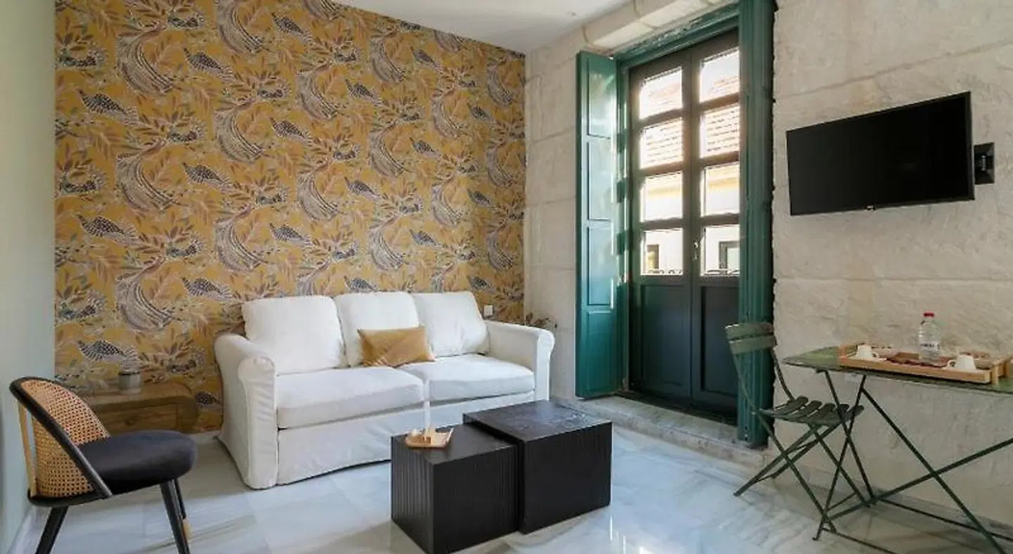 Luces de Catedral HEALTH_BEAUTY