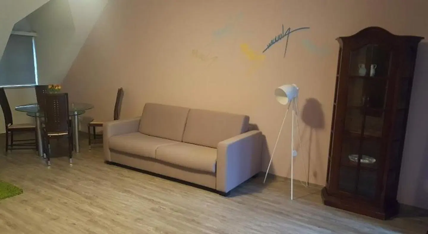 Mama Muh LOUNGE_LOBBY