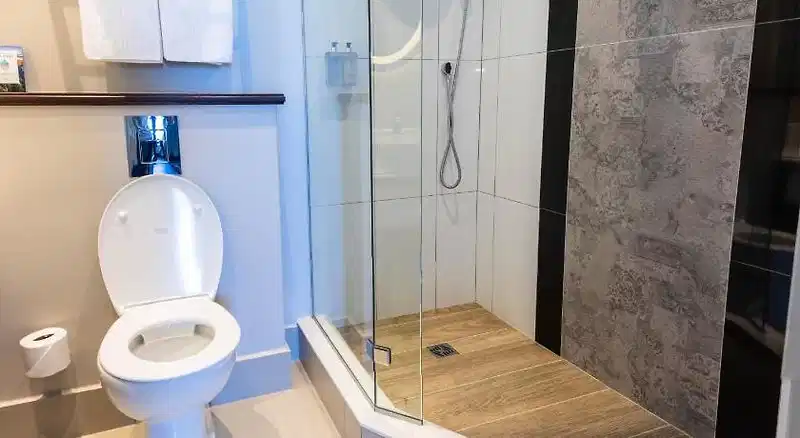 Premier Hotel Cape Town – Hotelfoto