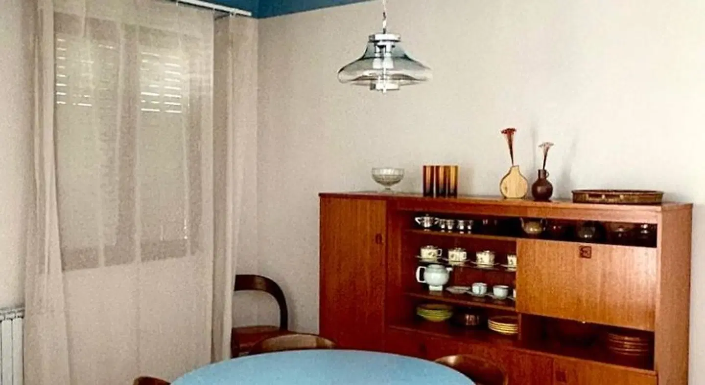 Logis De La Muette ROOM_EXAMPLE