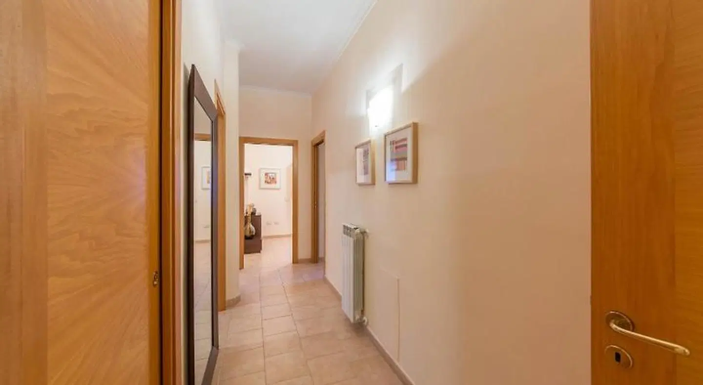 La Residenza HEALTH_BEAUTY