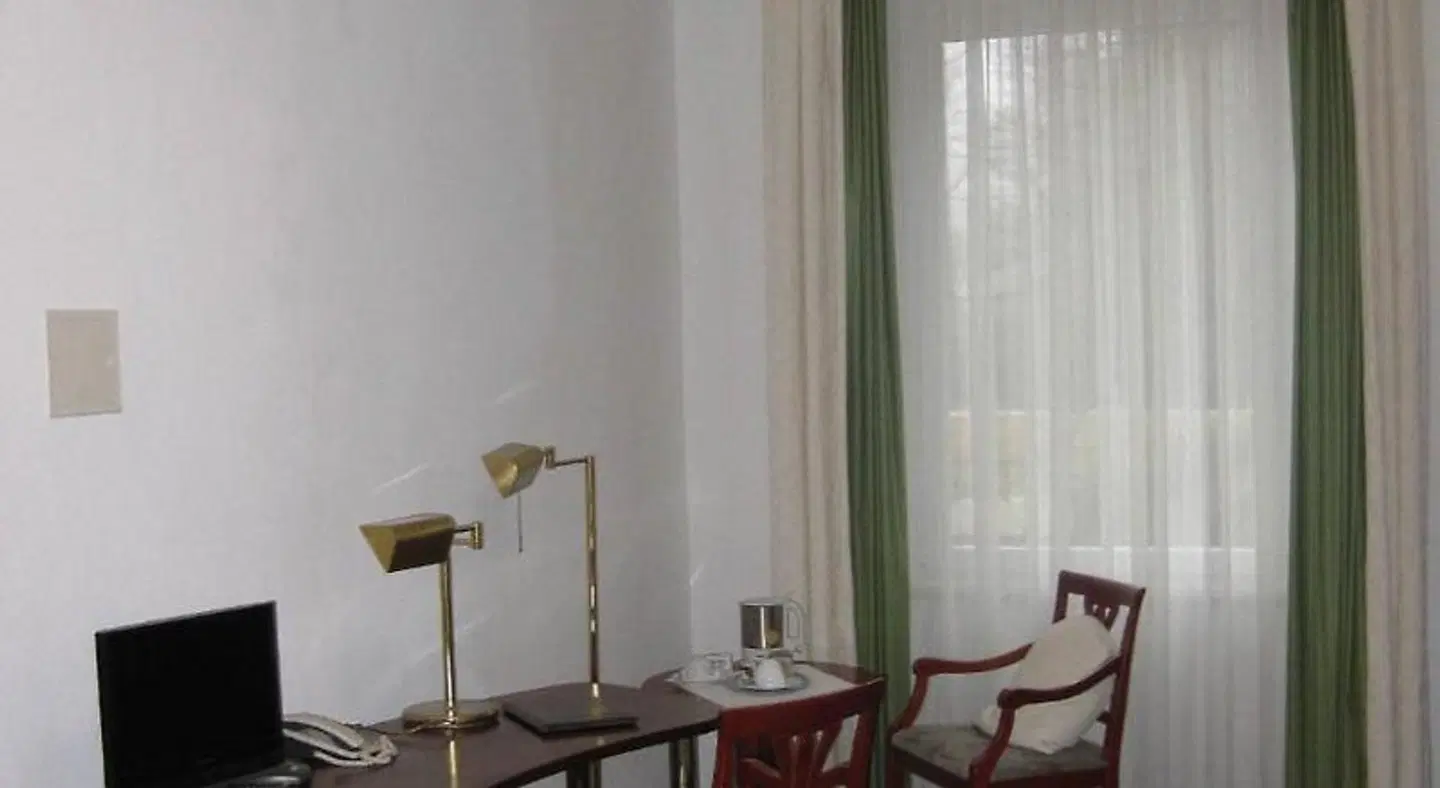 Gala Hotel ROOM_EXAMPLE
