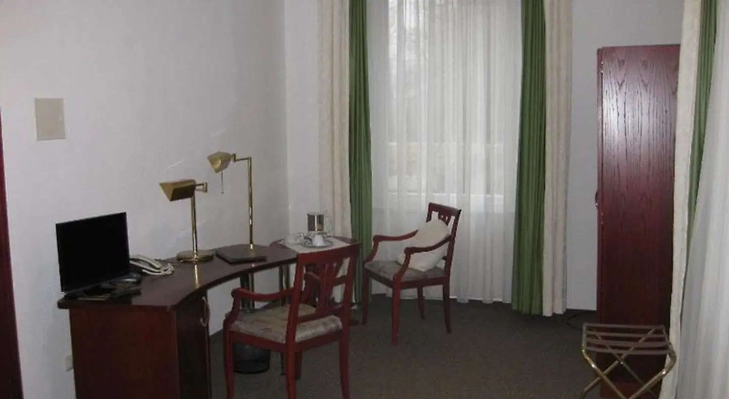 Gala Hotel ROOM_EXAMPLE