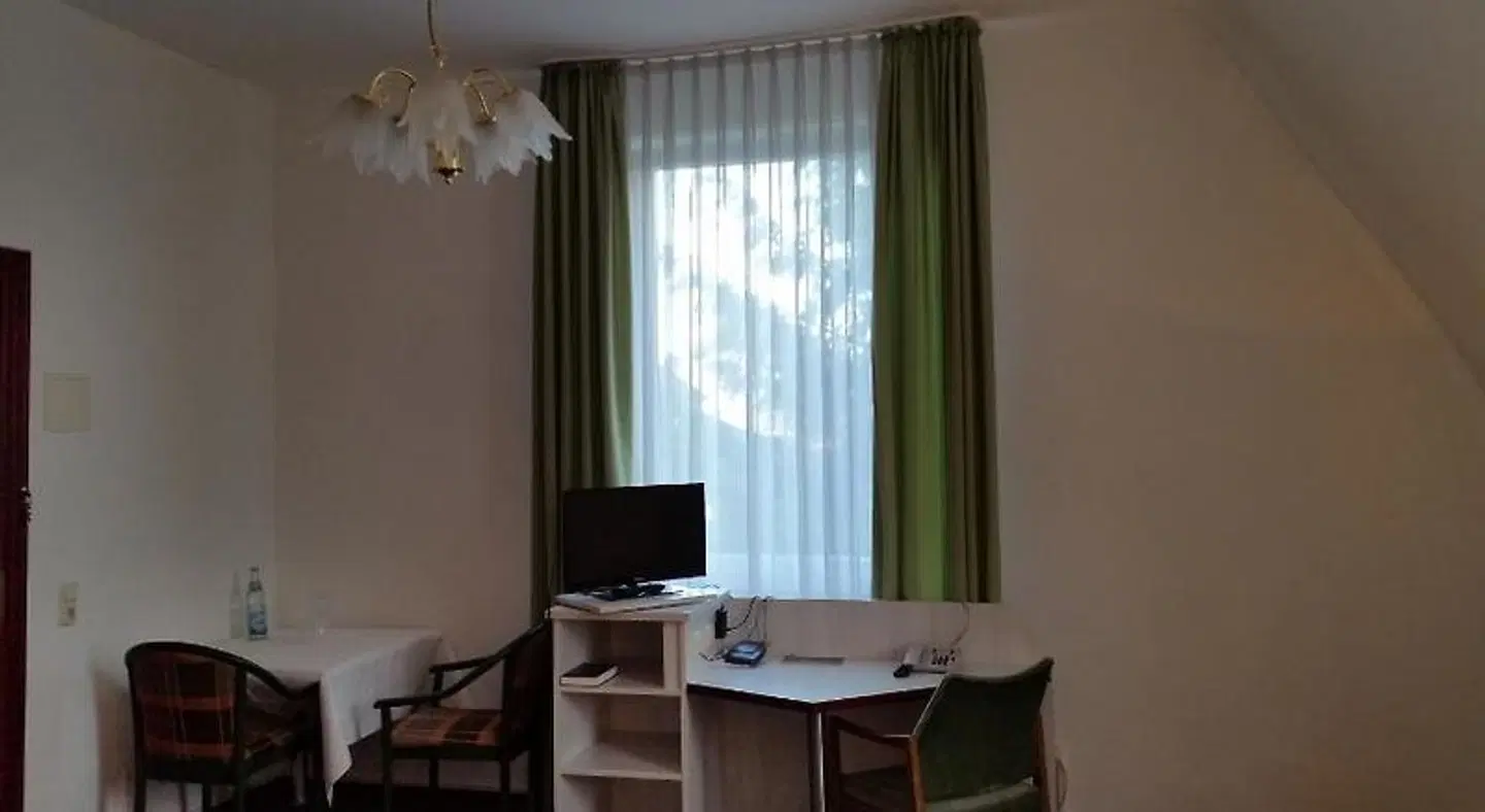 Gala Hotel ROOM_EXAMPLE
