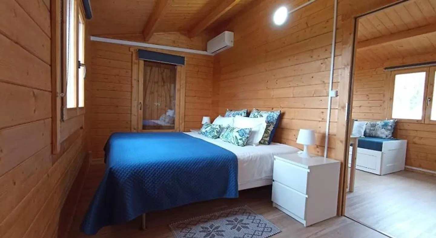 Monte Beato ROOM_EXAMPLE
