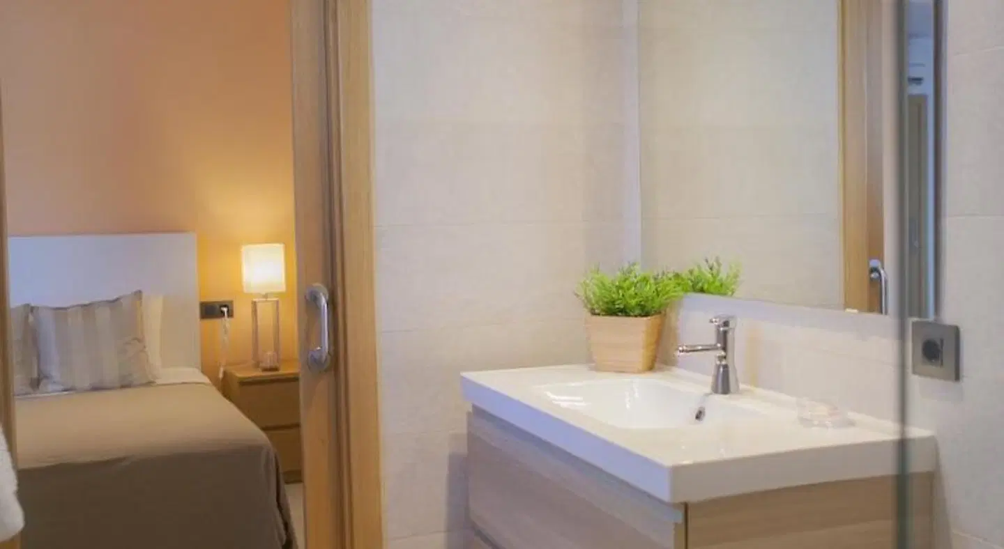 Hotel Novomar ROOM_EXAMPLE