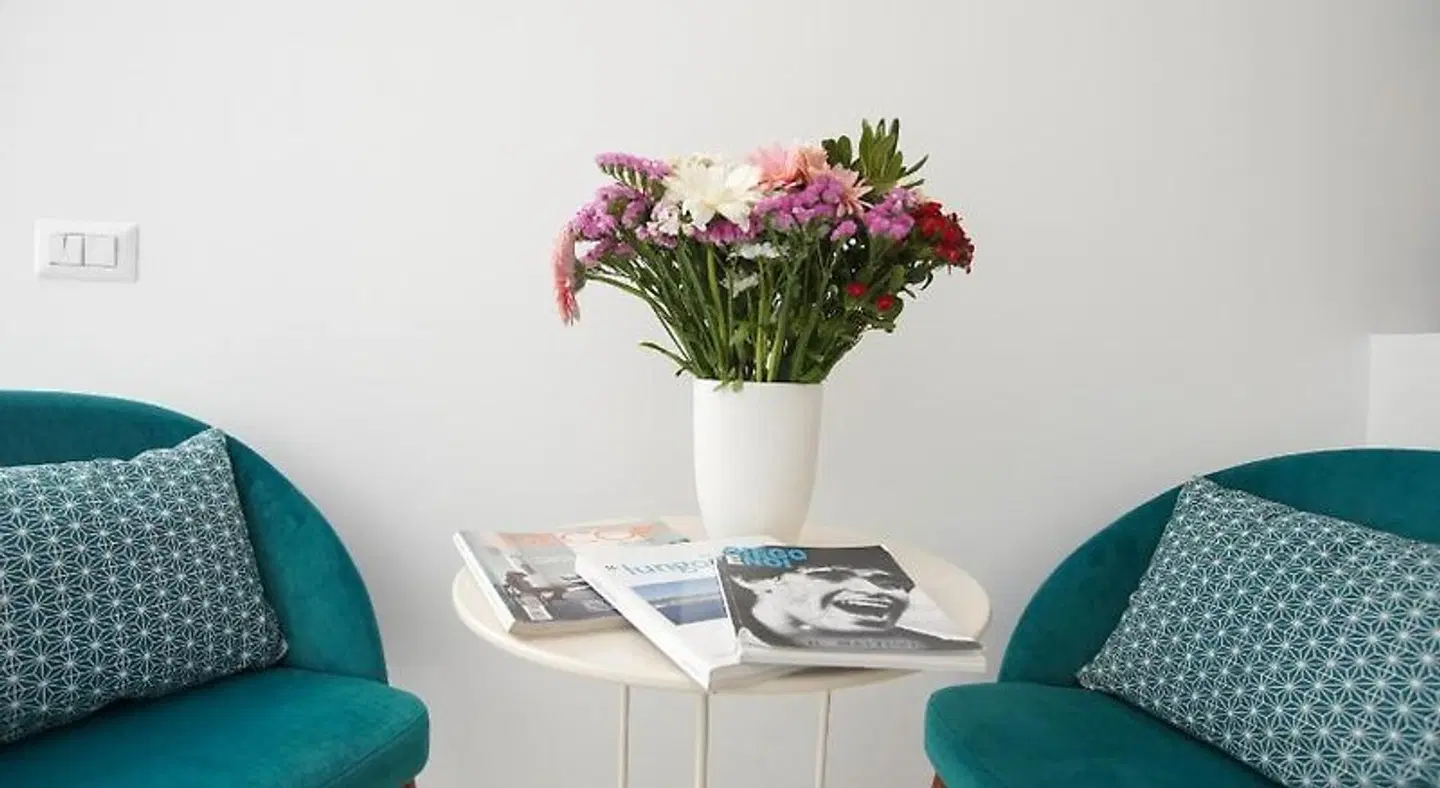 B-Montedidio HEALTH_BEAUTY