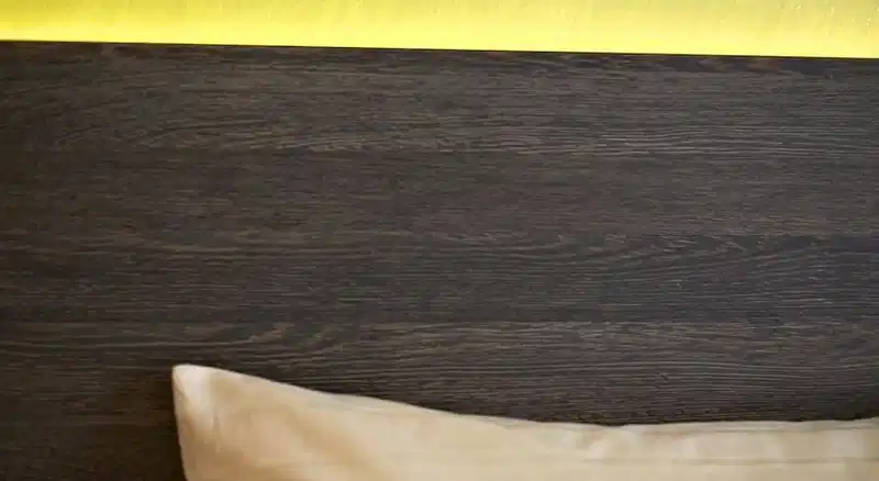eee hotel Traun – Hotelfoto
