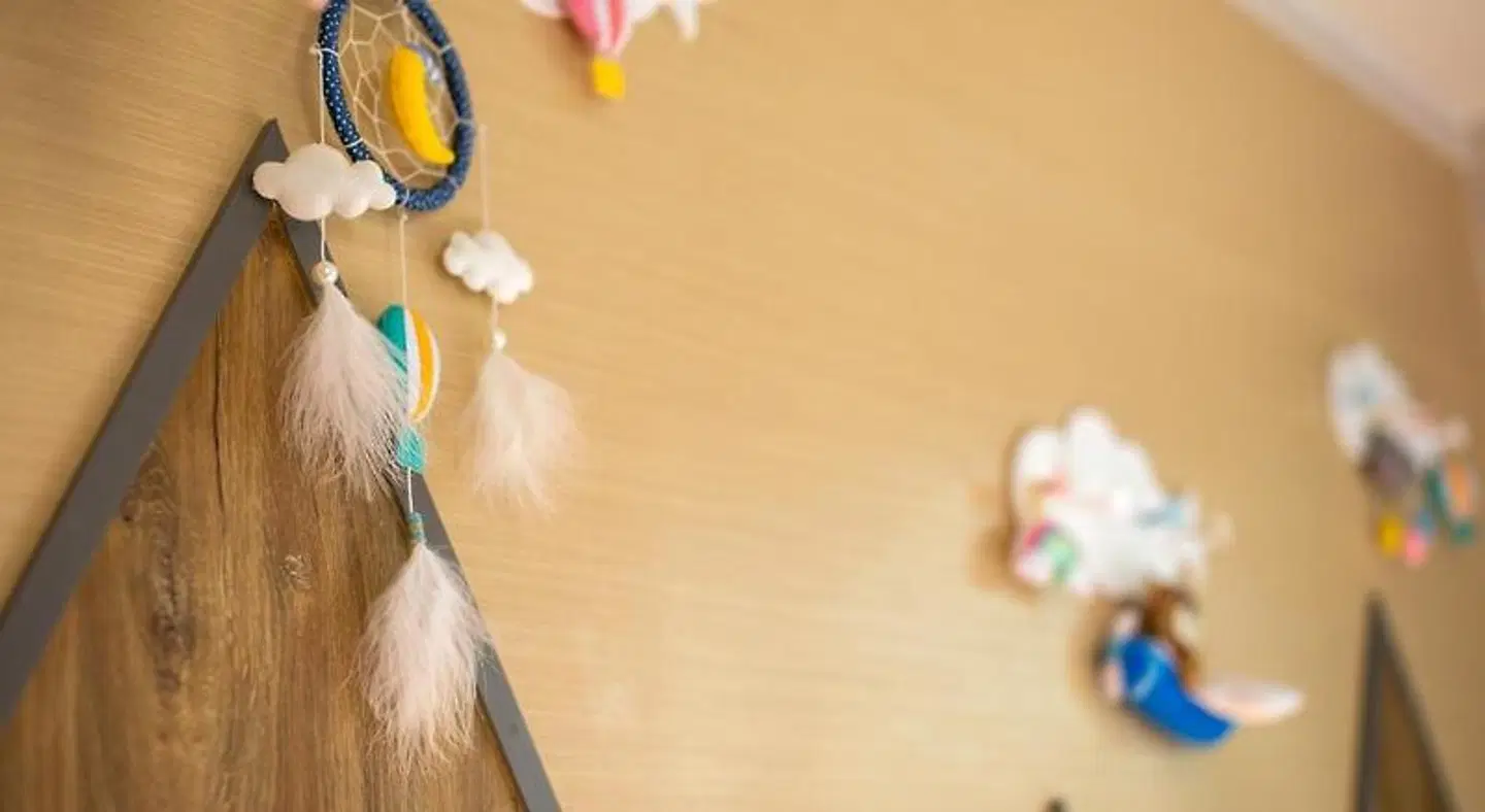 The Canale Samui Resort (SHA Extra Plus) SPORTS_AND_LEISURE