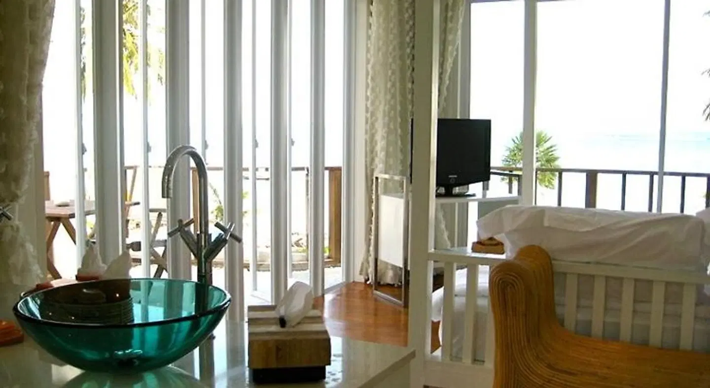Villa Nalinnadda ROOM_EXAMPLE