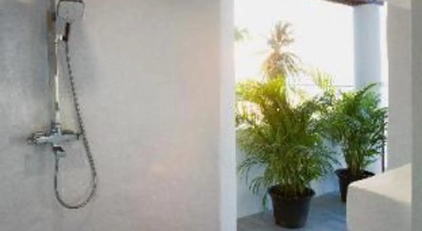 Villa Nalinnadda LOUNGE_LOBBY