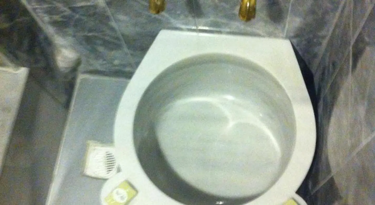 Sunlife Hotel Old City HEALTH_BEAUTY