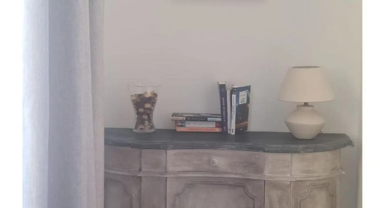 Ambrosio Relais ROOM_EXAMPLE