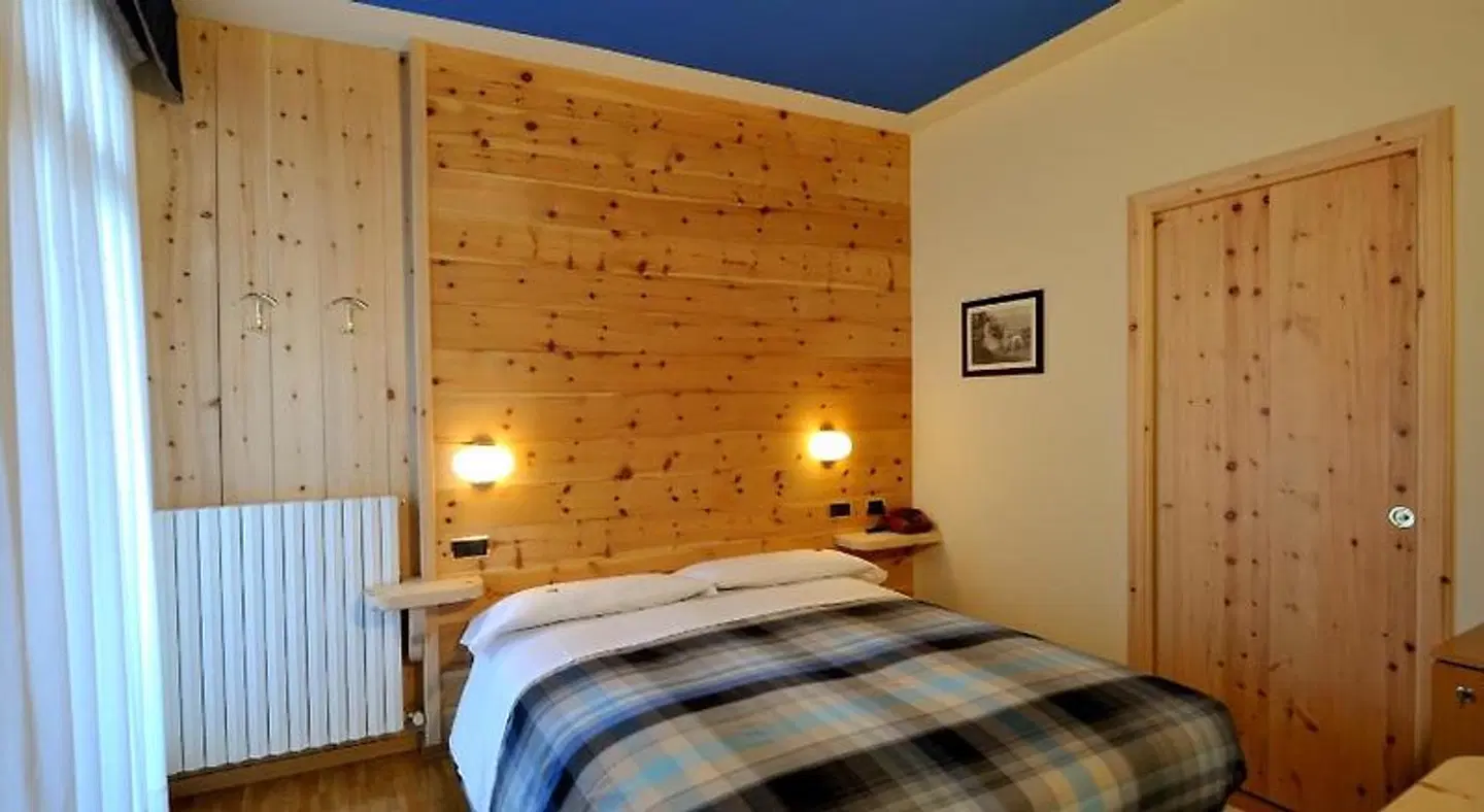 Meublè Della Contea ROOM_EXAMPLE