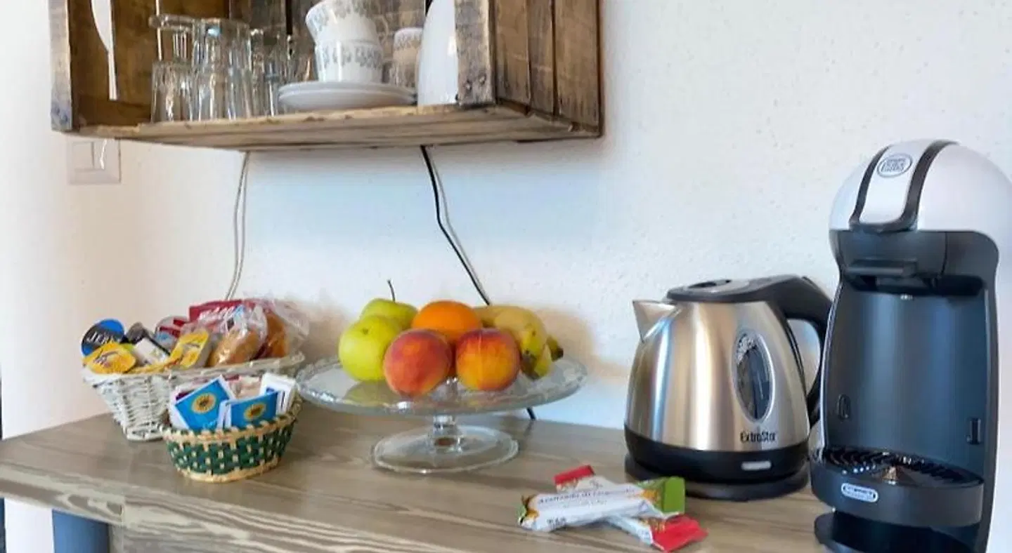 Canduleri ROOM_EXAMPLE