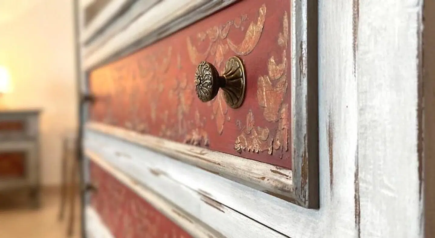 Canduleri Badezimmer