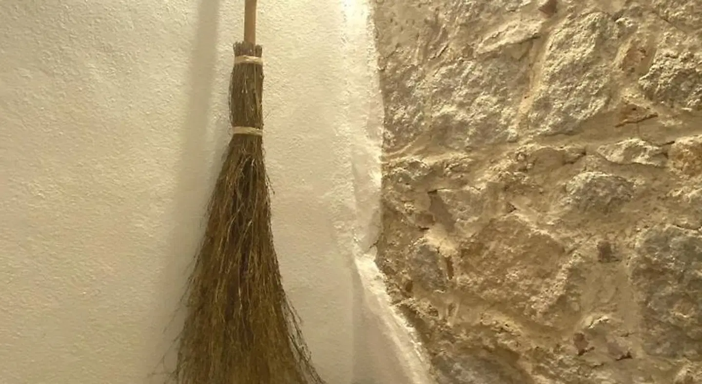 Canduleri HEALTH_BEAUTY