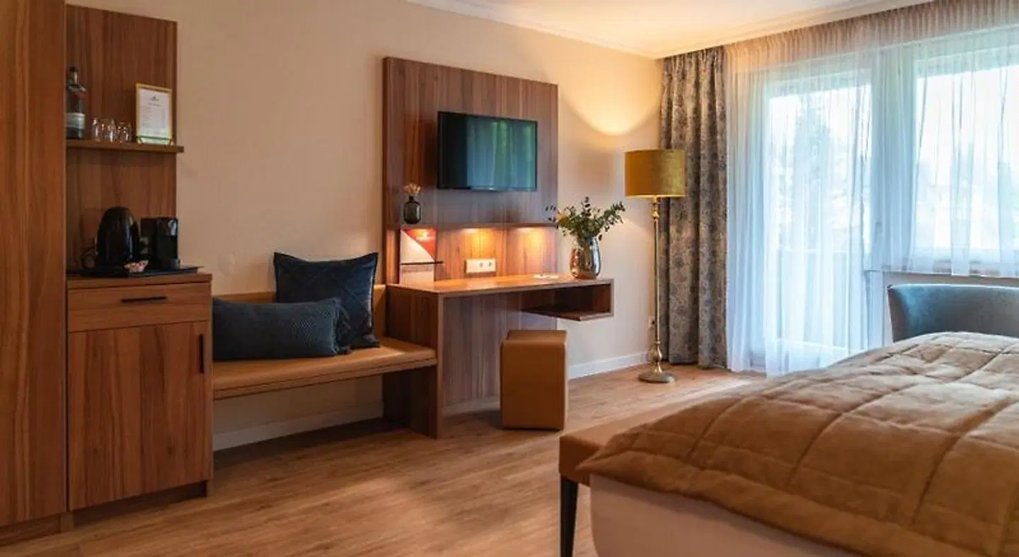 Kurparkhotel ROOM_EXAMPLE