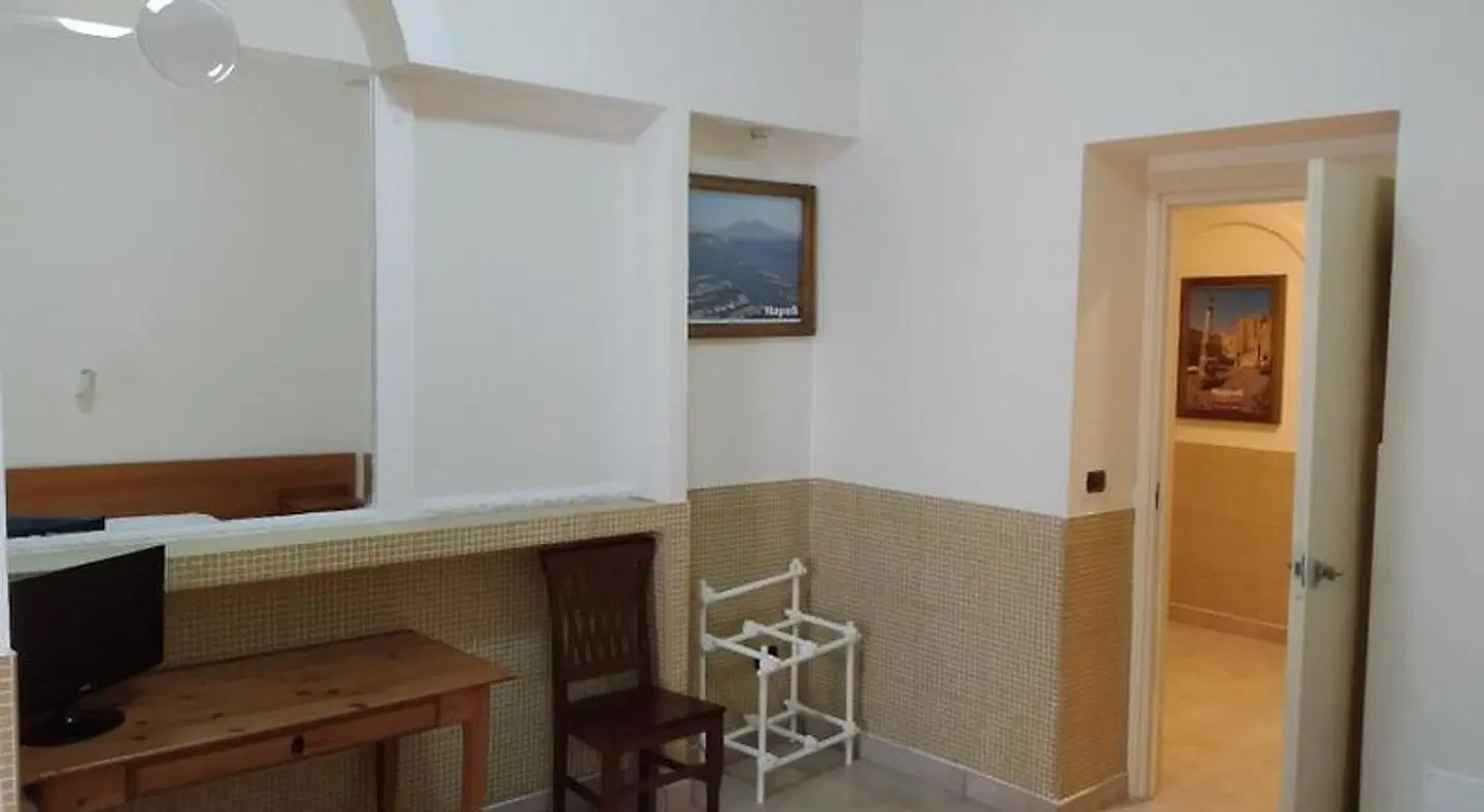 Albergo Vittorio Veneto ROOM_EXAMPLE