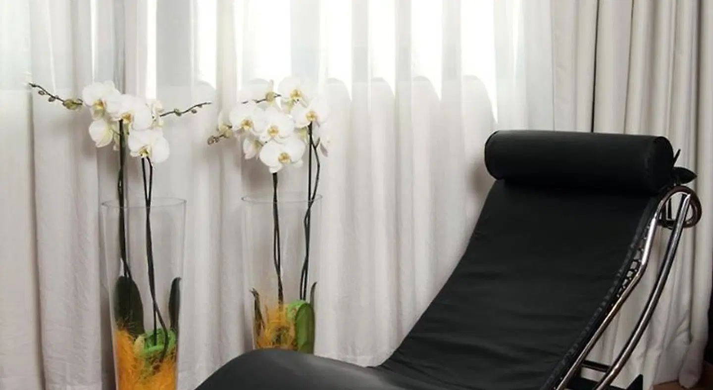 Euro Hotel Residence ROOM_EXAMPLE