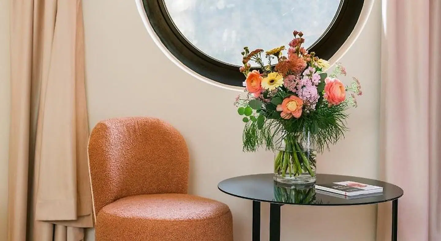 Post LOUNGE_LOBBY