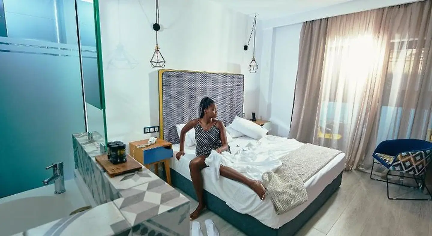 Blue Bottle Hotel ROOM_EXAMPLE