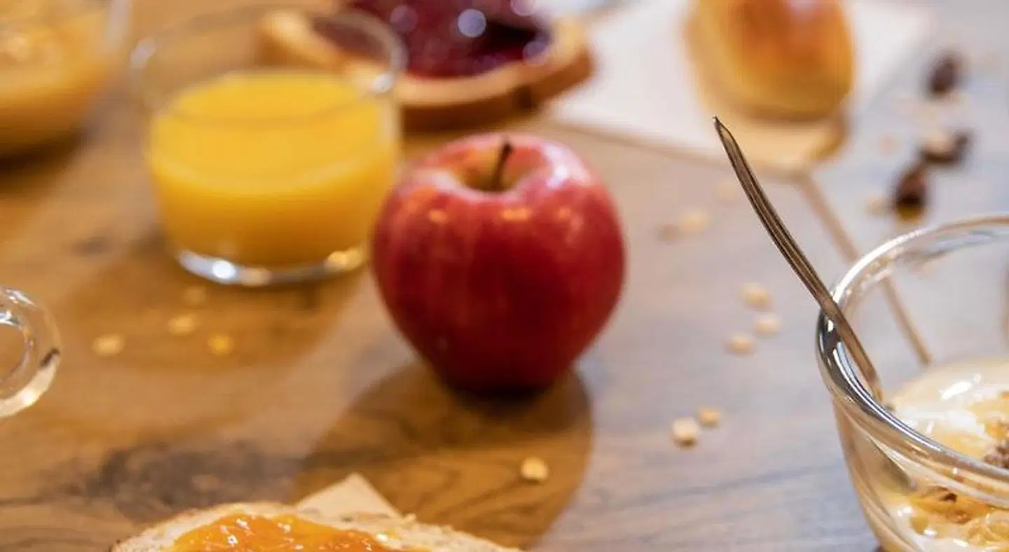 hotelF1 Marseille East La Valentine HEALTH_BEAUTY