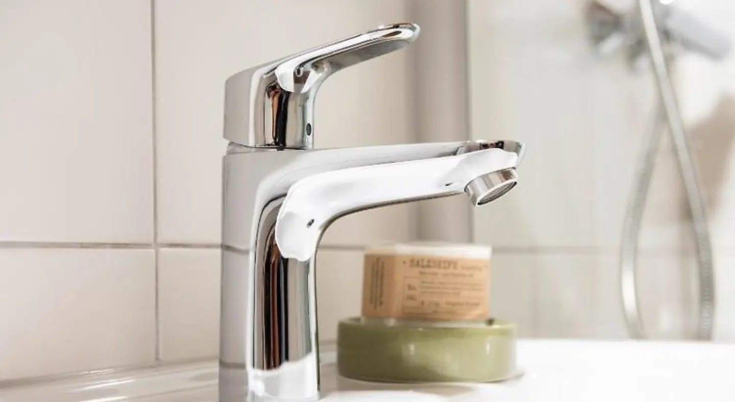 Ratskeller HEALTH_BEAUTY