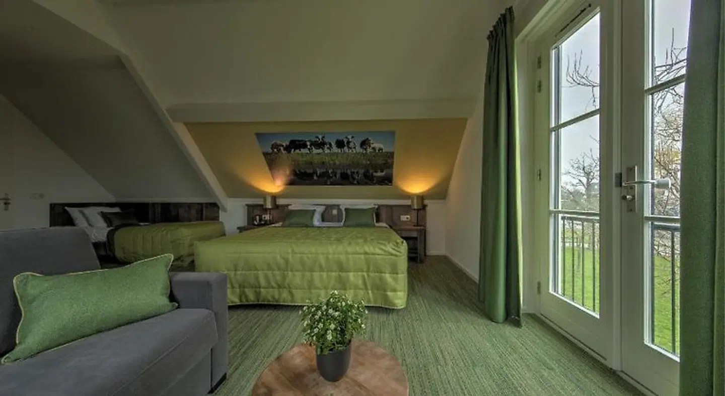 De Willigen Logies LOUNGE_LOBBY