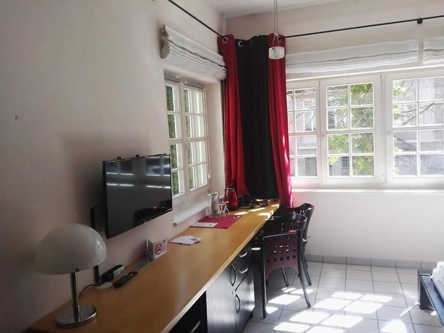Art Hotel Weimar Konferenz