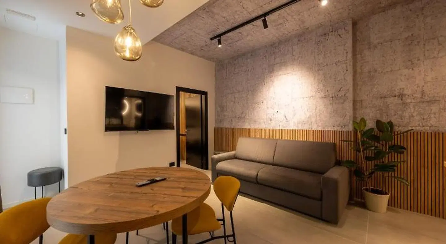 Meg Lifestyle Hotel ROOM_EXAMPLE